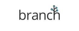 Branch Fraud Detection